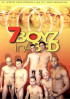 7 Boyz In A Bed Porn Movie