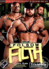 Folsom Filth Porn Movie
