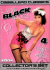 Classic Black Beauties Porn Movie