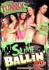 Slime Ballin 2 Porn Movie