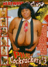 Phat Cocksuckers 3 Porn Movie