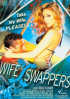 Wife Swappers Porn Video