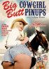 Big Butt Cowgirl Pinups Porn Movie