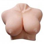 Fuck My Big Fat Titties Sex Toy