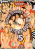 Sticky Side Up 5 Porn Movie