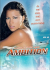 Ambition Porn Movie