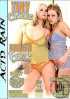 Tiny Chicks Sure Can Fuck 2 Porn Movie