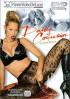 Double Confusion Porn Movie