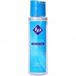 ID Glide - 55 oz Sex Toy