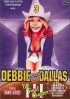 Debbie Does Dallas 3 Porn Movie