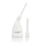 Ultimate Douche Sex Toy