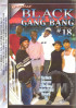 Black Gang Bang 18 Porn Video